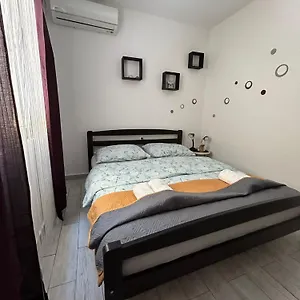  Appartement Klaric Croatie